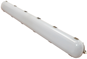 Alliance Prom20-19-65(40,50) Super