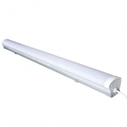 Alliance Prom20-54-65(40,50)