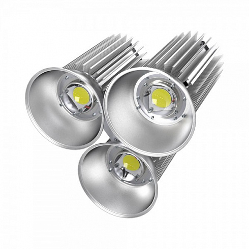 Alliance Prom15-450-6550Cree