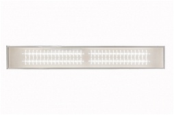 Серия "Alliance Universal02"