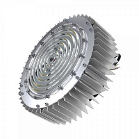 Alliance Prom17-250-65(30,40,50)Bridgelux