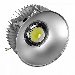 Промышленные